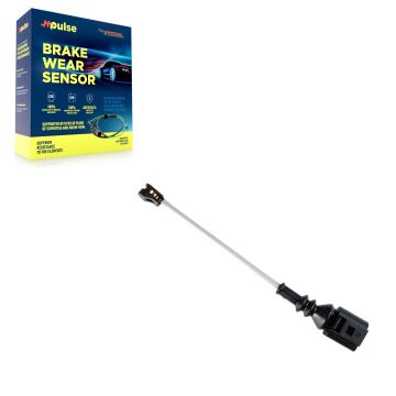 Front Brake Pads Wear Sensor SEN-2BWS0428 For Volkswagen Atlas Cross Sport