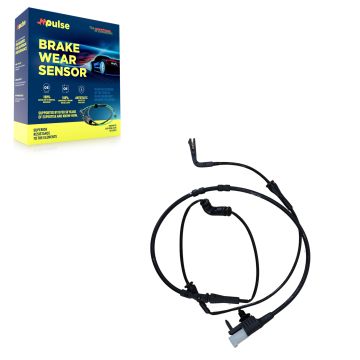 Front Brake Pads Wear Sensor SEN-2BWS0476 For Land Rover Discovery Sport Range Evoque