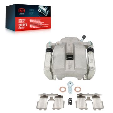 Rear Right Disc Brake Caliper SLC-19B3192 For Toyota RAV4