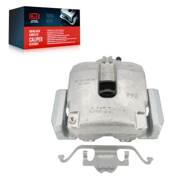 Rear Right Disc Brake Caliper SLC-19B3330 For BMW X5 X6
