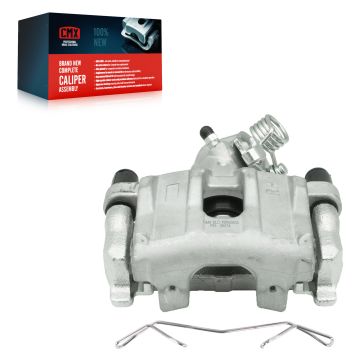 Rear Right Disc Brake Caliper SLC-19B6285A For Ford Escape C-Max