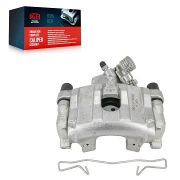 Rear Right Disc Brake Caliper SLC-19B6285B For Ford Focus EcoSport