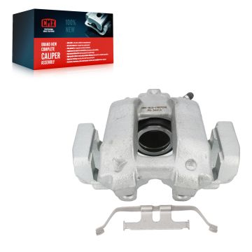 Front Right Disc Brake Caliper SLC-19B7098 For BMW 328i xDrive 428i Gran Coupe 328d GT 228i 330e