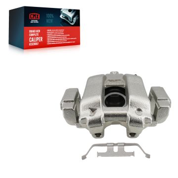 Front Right Brake Caliper SLC-19B7098A For BMW 328i xDrive 330i 320i 428i 328d 230i 430i Gran Coupe