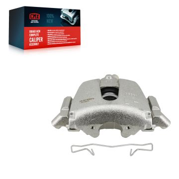 Front Left Disc Brake Caliper SLC-SCB3347A For Ford Escape C-Max