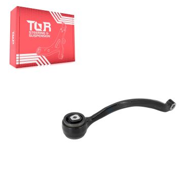 Front Left Lower Rearward Suspension Control Arm TOR-CA1210 For BMW 328i xDrive X1 335i 328xi 335xi