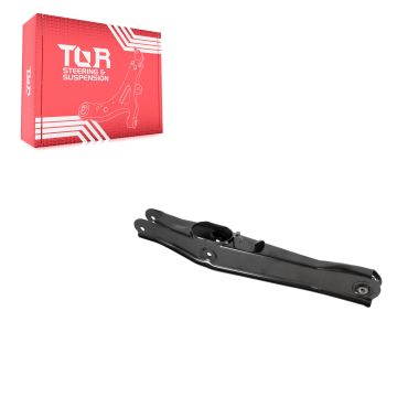 Rear Lower Rearward Suspension Control Arm TOR-CA1212 For 2009-2020 Dodge Journey