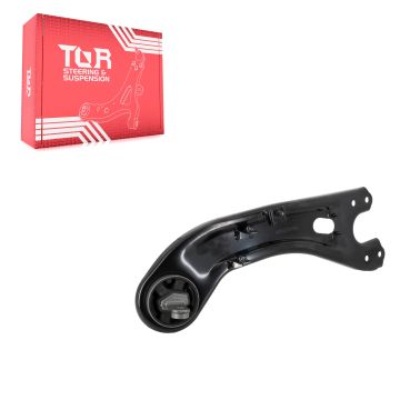 Rear Left Suspension Trailing Arm TOR-CA1213 For Hyundai Tucson Kia Sportage