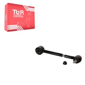 Rear Lower Forward Lateral Arm Ball Joint Assembly TOR-CB4035 For Toyota RAV4 Lexus NX300 NX200t