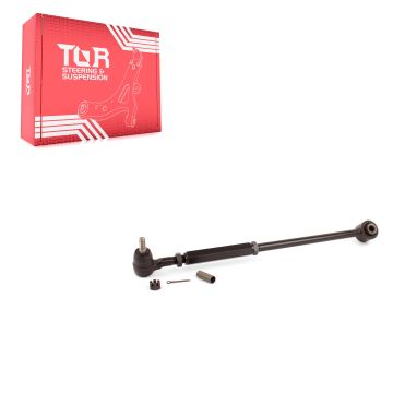 Rear Upper Suspension Control Arm TOR-CK100072 For Ford Escape Mazda Tribute Mercury Mariner