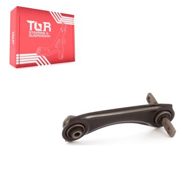 Rear Right Upper Suspension Control Arm TOR-CK620048 For Honda Civic CR-V Acura Integra EL del Sol
