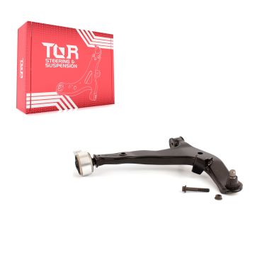Front Right Lower Suspension Control Arm Ball Joint Assembly TOR-CK620559 For 03-07 Nissan Murano