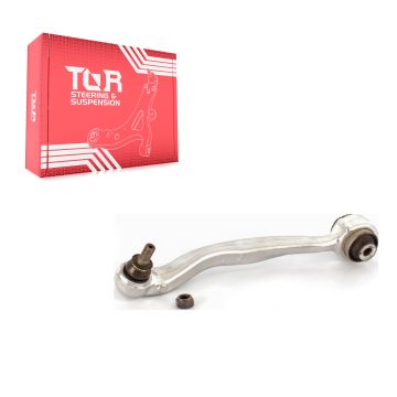 Front Left Lower Rearward Suspension Control Arm Ball Joint Assembly TOR-CK620981 For Mercedes-Benz