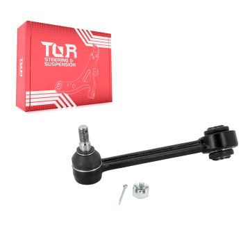 Rear Right Upper Forward Suspension Control Arm Ball Joint Assembly TOR-CK621443 For Kia Sedona