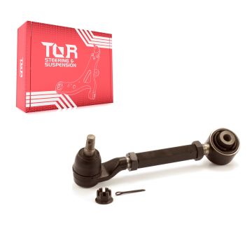 Rear Upper Suspension Control Arm Ball Joint Assembly TOR-CK621873 For Honda Accord Acura Pilot MDX