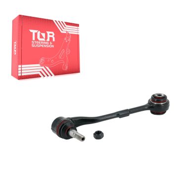 Front Lower Forward Suspension Control Arm Ball Joint Assembly TOR-CK621945 For BMW 328i xDrive X1