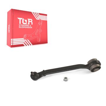 Front Left Lower Forward Suspension Control Arm Ball Joint Assembly TOR-CK622225 For Dodge Charger