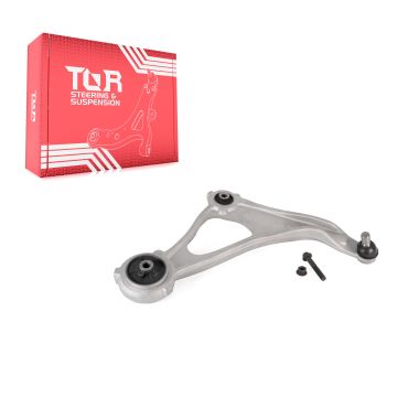 Front Right Lower Suspension Control Arm Ball Joint Assembly TOR-CK622838 For Nissan Altima Maxima