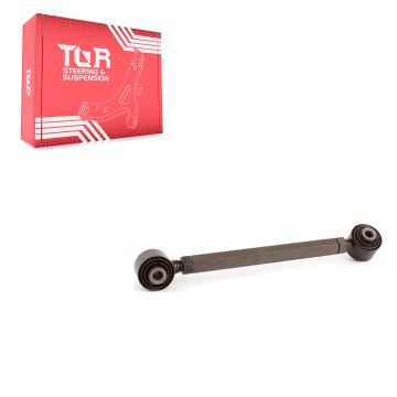Rear Lower Forward Suspension Control Arm TOR-CK640239 For Honda Accord Acura TL TSX