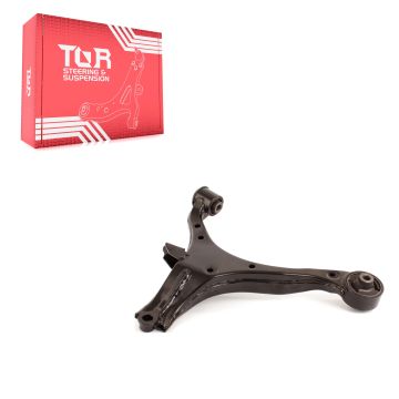 Front Right Lower Suspension Control Arm TOR-CK640287 For Honda Civic Acura EL RSX