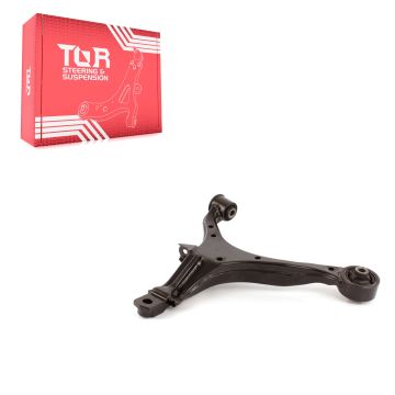 Front Right Lower Suspension Control Arm TOR-CK640399 For 2002-2006 Honda CR-V