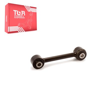 Rear Lower Forward Lateral Arm TOR-CK641226 For Jeep Patriot Compass Dodge Caliber