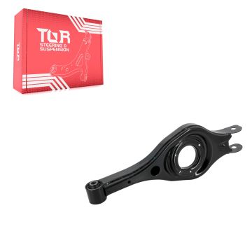 Rear Left Lower Suspension Control Arm TOR-CK641274 For Hyundai Sonata Azera