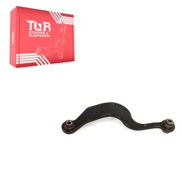 Rear Right Upper Rearward Suspension Control Arm TOR-CK641643 For GMC Acadia Buick Enclave Chevrolet