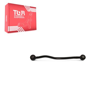 Rear Right Lower Rearward Suspension Control Arm TOR-CK641649 For Dodge Chrysler 300 Charger Magnum