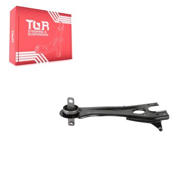 Rear Right Lower Suspension Trailing Arm TOR-CK641758 For Hyundai Elantra