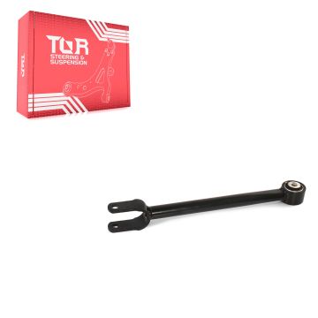 Rear Lower Forward Lateral Arm TOR-CK641772 For Dodge Chrysler 300 Charger Challenger Magnum