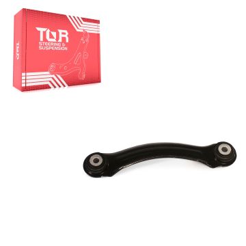 Rear Upper Forward Lateral Arm TOR-CK641787 For Dodge Chrysler 300 Charger Challenger Magnum