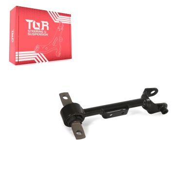 Rear Upper Suspension Control Arm TOR-CK641879 For Honda Civic Acura EL RSX
