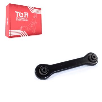 Rear Lower Forward Suspension Control Arm TOR-CK642089 For Chevrolet Equinox GMC Terrain Pontiac Vue
