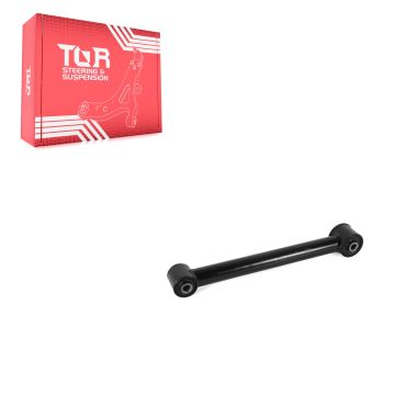 Rear Upper Suspension Control Arm TOR-CK642211 For Ram 1500 Dodge