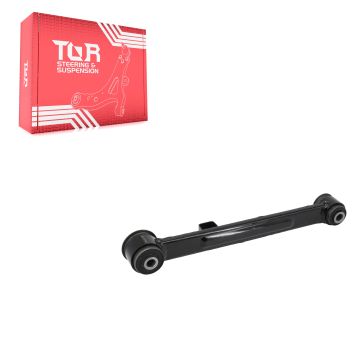 Rear Upper Suspension Control Arm TOR-CK642932 For Ram 1500 Classic Jeep Gladiator
