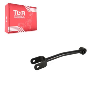 Rear Upper Suspension Control Arm TOR-CK643056 For Dodge Journey Chrysler 200 Avenger