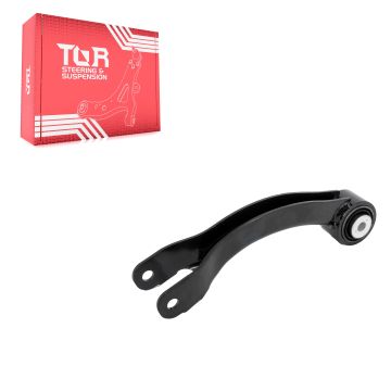 Rear Upper Suspension Control Arm TOR-CK643129 For Jeep Cherokee Chrysler 200