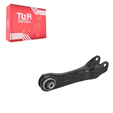 Rear Lower Forward Suspension Control Arm TOR-CK643161 For Jeep Cherokee Chrysler 200