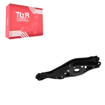 Rear Left Lower Rearward Suspension Control Arm TOR-CK643589 For Honda Civic