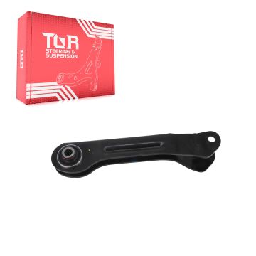 Rear Lower Forward Lateral Arm TOR-CK643700 For 2014-2023 Jeep Cherokee With Off Road Package