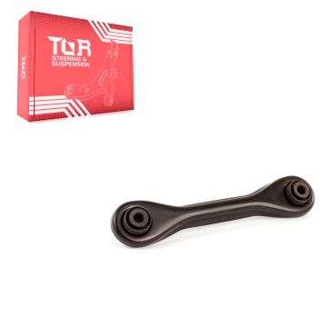 Rear Lower Forward Suspension Control Arm TOR-CK660012 For Mazda 3 Ford Focus 5 Volvo C-Max S40 C30