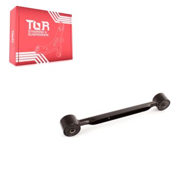Rear Upper Suspension Trailing Arm TOR-CK660155 For Chevrolet GMC Trailblazer Envoy XL EXT SSR Buick