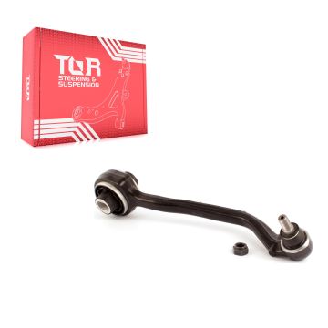 Front Right Lower Rearward Suspension Control Arm Ball Joint Assembly TOR-CK80534 For Mercedes-Benz