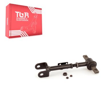 Rear Upper Suspension Control Arm TOR-CK90351 For Honda Civic Acura EL RSX Adjustable