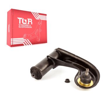 Front Right Upper Suspension Control Arm Ball Joint Assembly TOR-CK90422 For Mercedes-Benz E320 C230