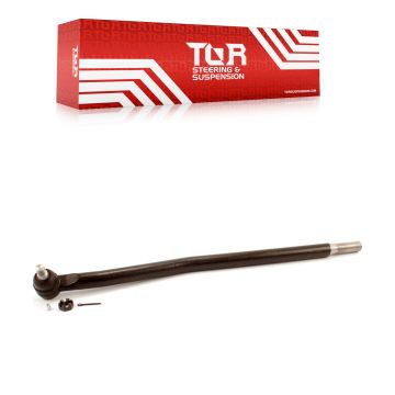 Right Inner At Connecting Tie Rod Steering End TOR-DS1438 For Ford F-350 Super Duty F-250
