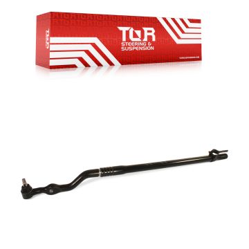 Front Right Outer Steering Tie Rod End TOR-DS1439 For Ford F-350 Super Duty F-250 Excursion 4WD