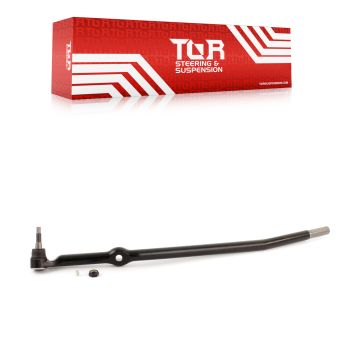 Front Right Outer Steering Tie Rod End TOR-DS1460 For Dodge Ram 2500 1500 3500