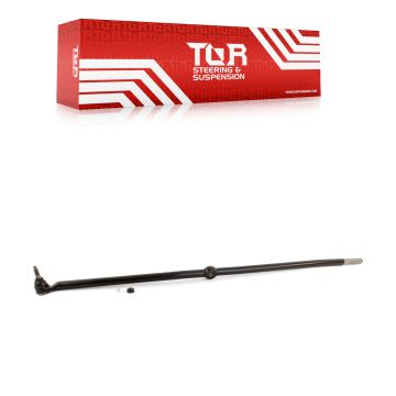 Front Left Inner Steering Tie Rod End TOR-DS1462 For Dodge Ram 2500 1500 3500